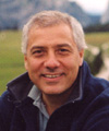 Leonardo Chelazzi,  12 dicembre 2006