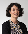 Chiara Tesoriero,  June 10, 2025