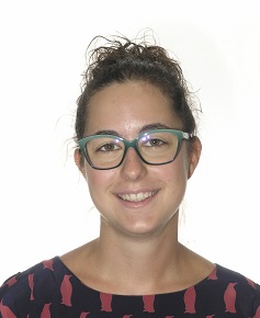 Foto,  10 ottobre 2018