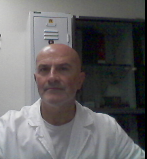 foto lavoro,  18 dicembre 2025