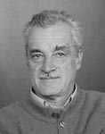 Prof. Francesco Osculati,  November 30, 2005