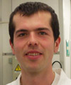 Michele Fiorini,  28 marzo 2007