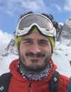 Foto,  10 luglio 2018