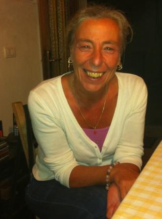 foto,  3 febbraio 2015