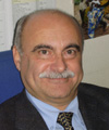 Giancarlo Tassinari,  17 dicembre 2006