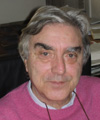 Carlo Alberto Marzi,  17 dicembre 2006