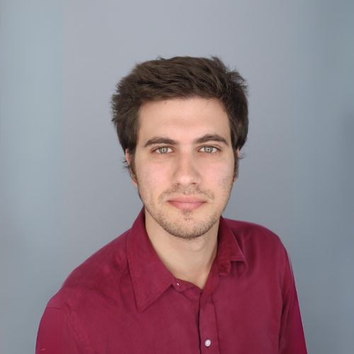 Foto,  24 dicembre 2025