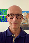 foto,  23 aprile 2025