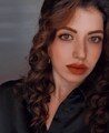 Ilaria Di Maria,  19 ottobre 2025
