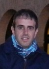 a,  7 gennaio 2014
