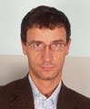 Mirko Avesani,  September 13, 2007