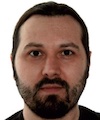 foto_jpg,  4 ottobre 2025