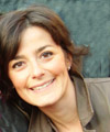 Valeria Colavito,  March 28, 2007