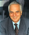 Giovanni Berlucchi,  2 aprile 2007