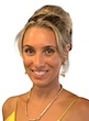 Giulia Pedrotti,  April 16, 2025