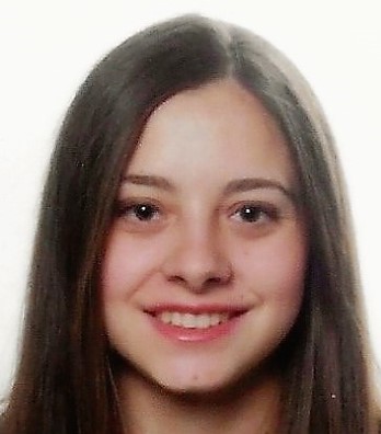 fototessera,  8 aprile 2024