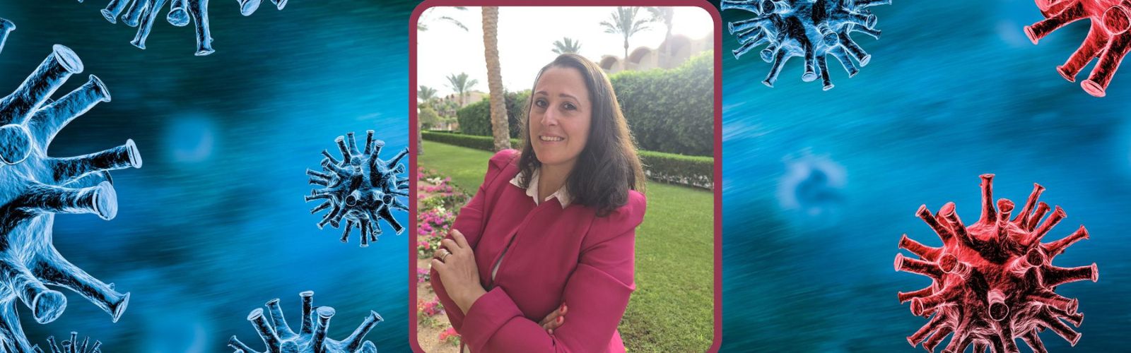 Capire come cambia il virus: lo studio che svela i “segreti” di Sars-Cov-2