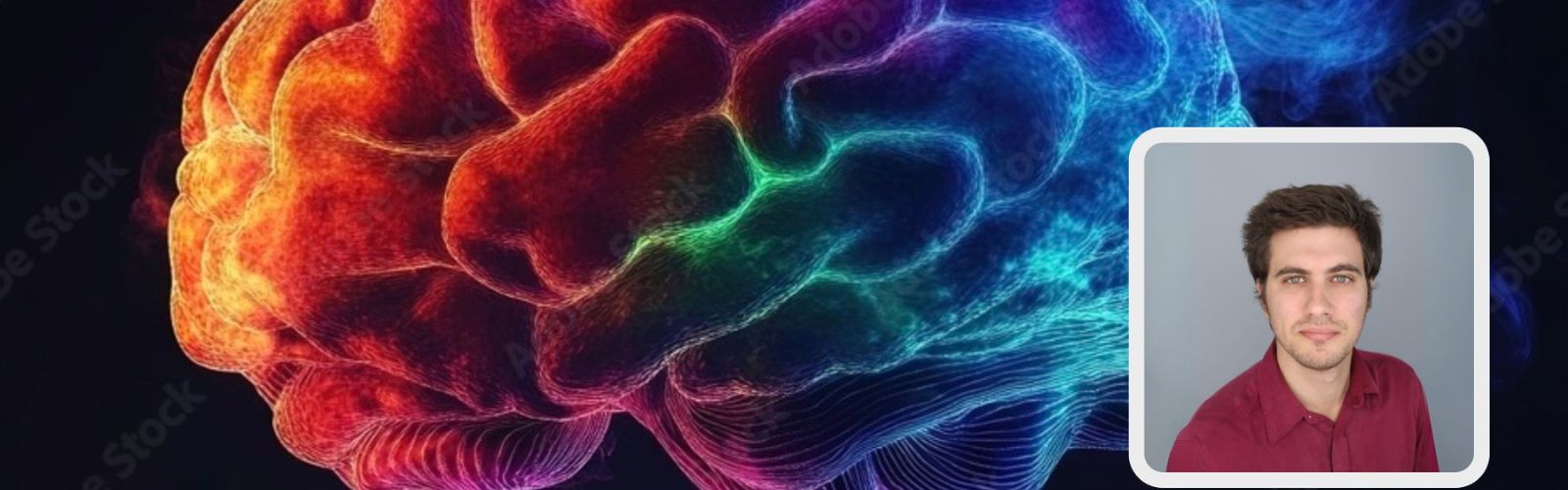 Progetto Re-shift, come combattere la crescente diffusione di ansia e depressione