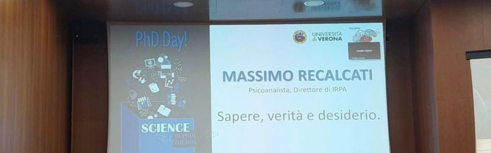 Science outside the Box Contest 2023, ecco i video delle vincitrici e dei vincitori