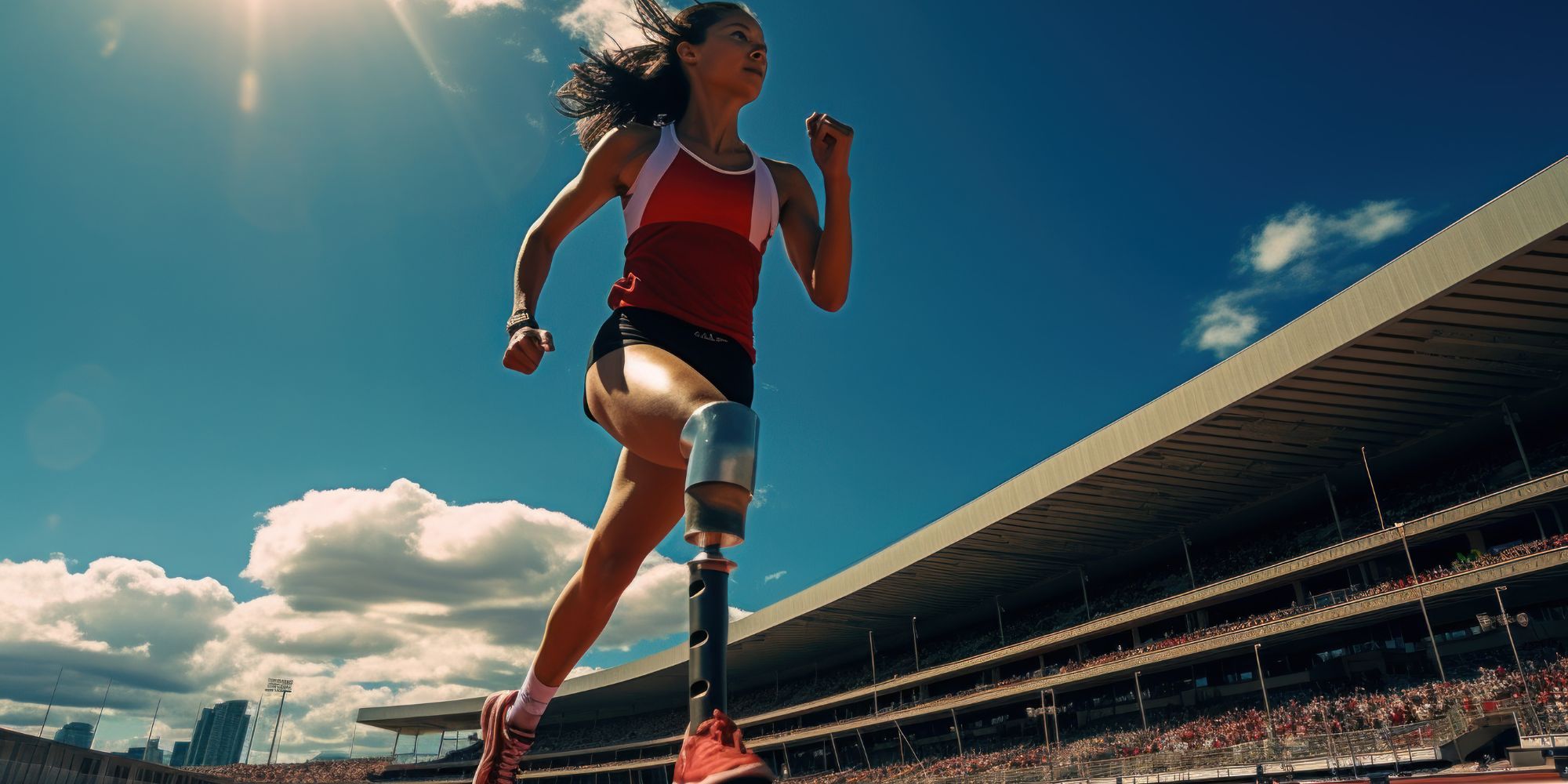 Workshop precongressuale: l corpo in movimento. Dalle tecnologie digitali allo sport paralimpico e viceversa