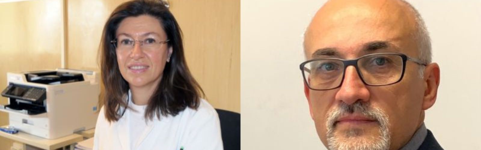 Covid-19: cruciale nella protezione dal virus lo sviluppo degli anticorpi IgM generati dal vaccino