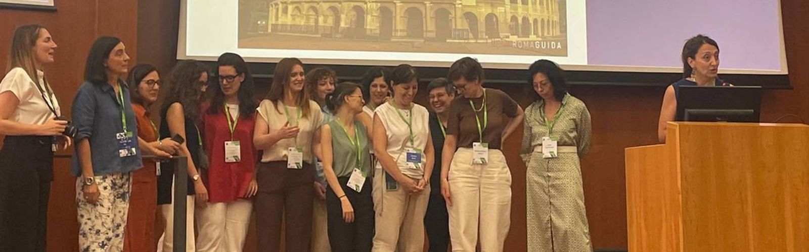 La salute tra corpo, mente e ambiente