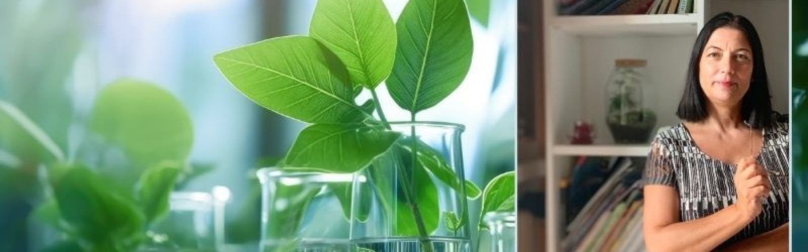 Progetto di Neuroscienze tra i vincitori del bando “Ricerca & Sviluppo” della Fondazione Cariverona