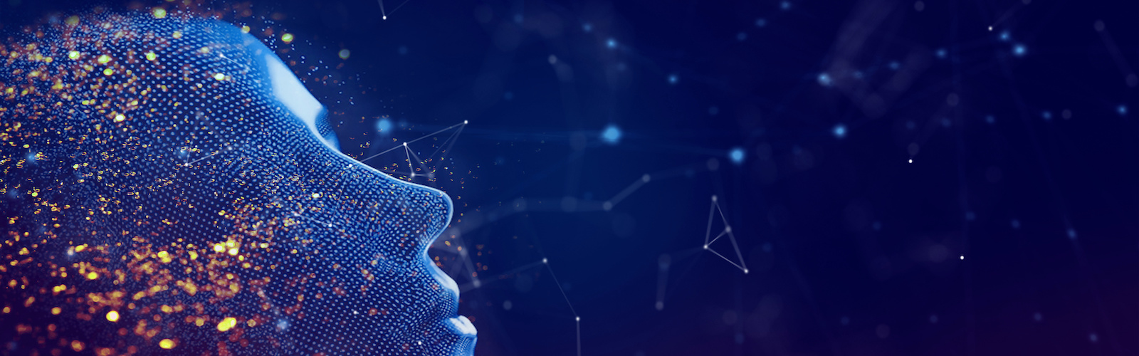 HELIOS: a healthy mind in an healthy ecosystem