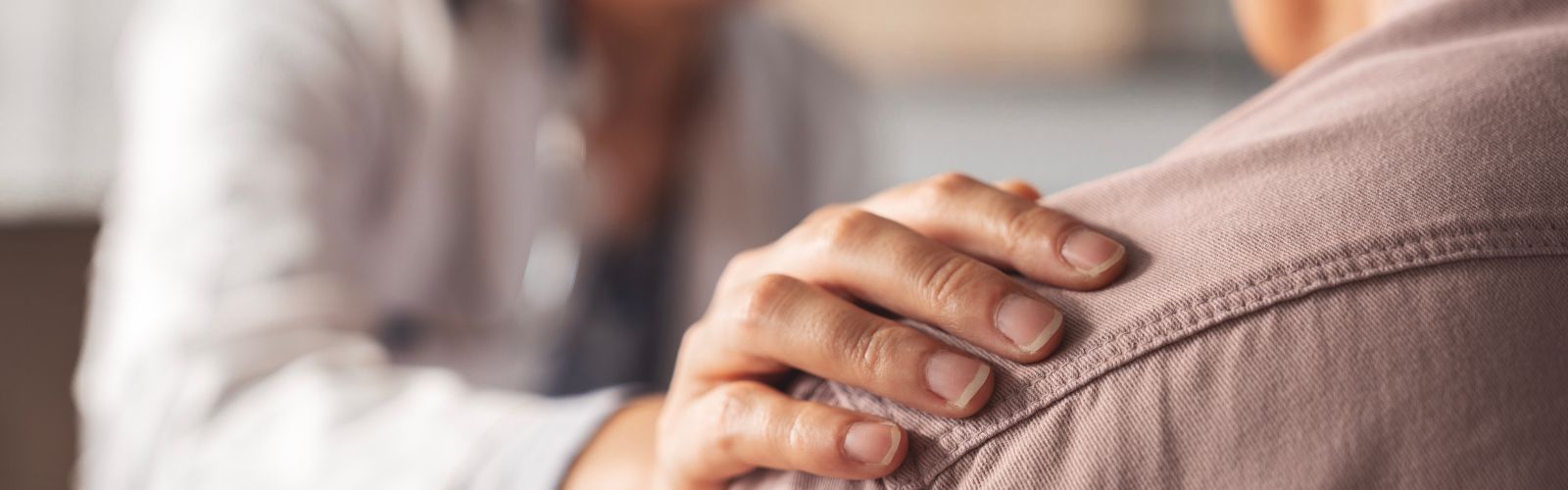 Salute mentale in Europa: milioni di persone restano senza cure adeguate