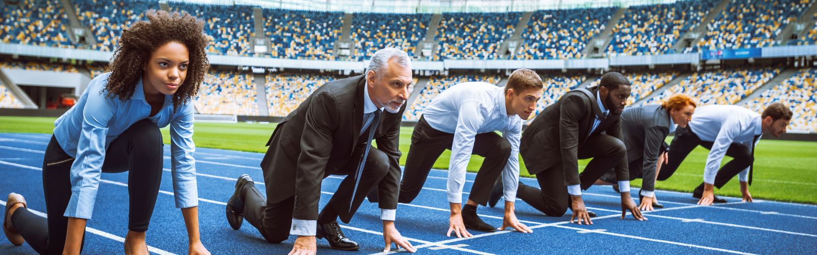 Laurea magistrale in “Management delle attività sportive innovative e sostenibili”