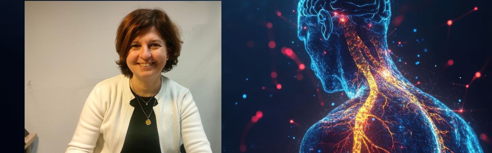 Nuove scoperte sul deficit di AADC, una rara malattia neuro metabolica