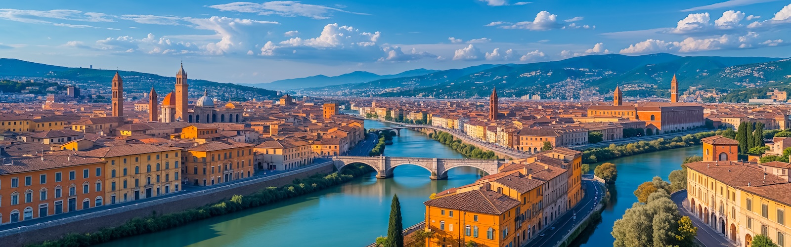 XIV Congresso Nazionale del Gruppo di Ricerca in Psicosomatica