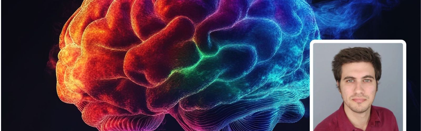 Progetto Re-shift, come combattere la crescente diffusione di ansia e depressione