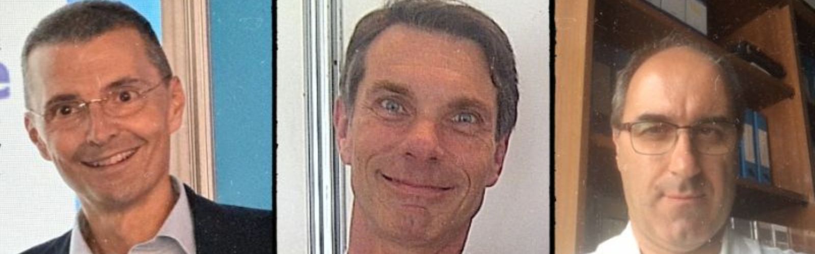 Barbui, Lippi e Targher tra i più citati al mondo in ambito medico
