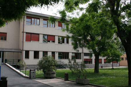 Department