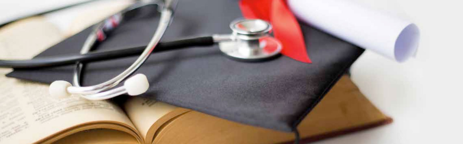 Laurea Honoris Causa in Medicina a James Patrick Allison