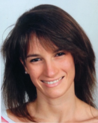 Thesis verona orari 08 picture