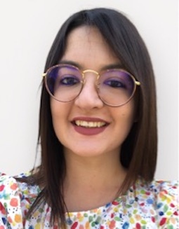 Melania,  October 7, 2024