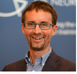 Francesco Sala,  7 aprile 2025